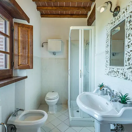 Casale Cinque Valli 8