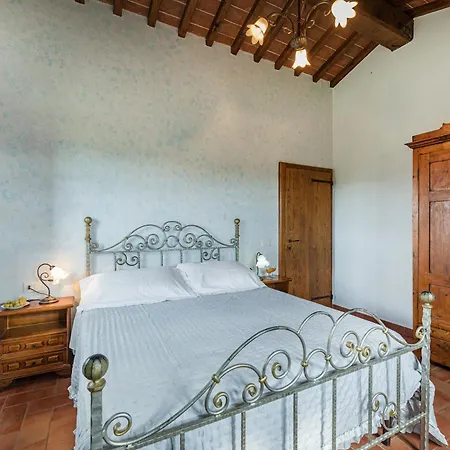 Casale Cinque Valli 8