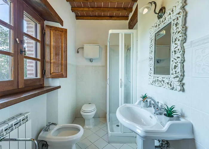 Casale Cinque Valli 8