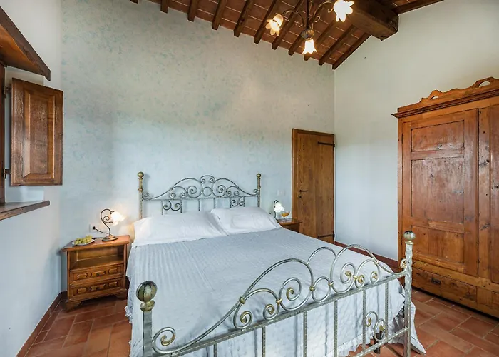 Casale Cinque Valli 8